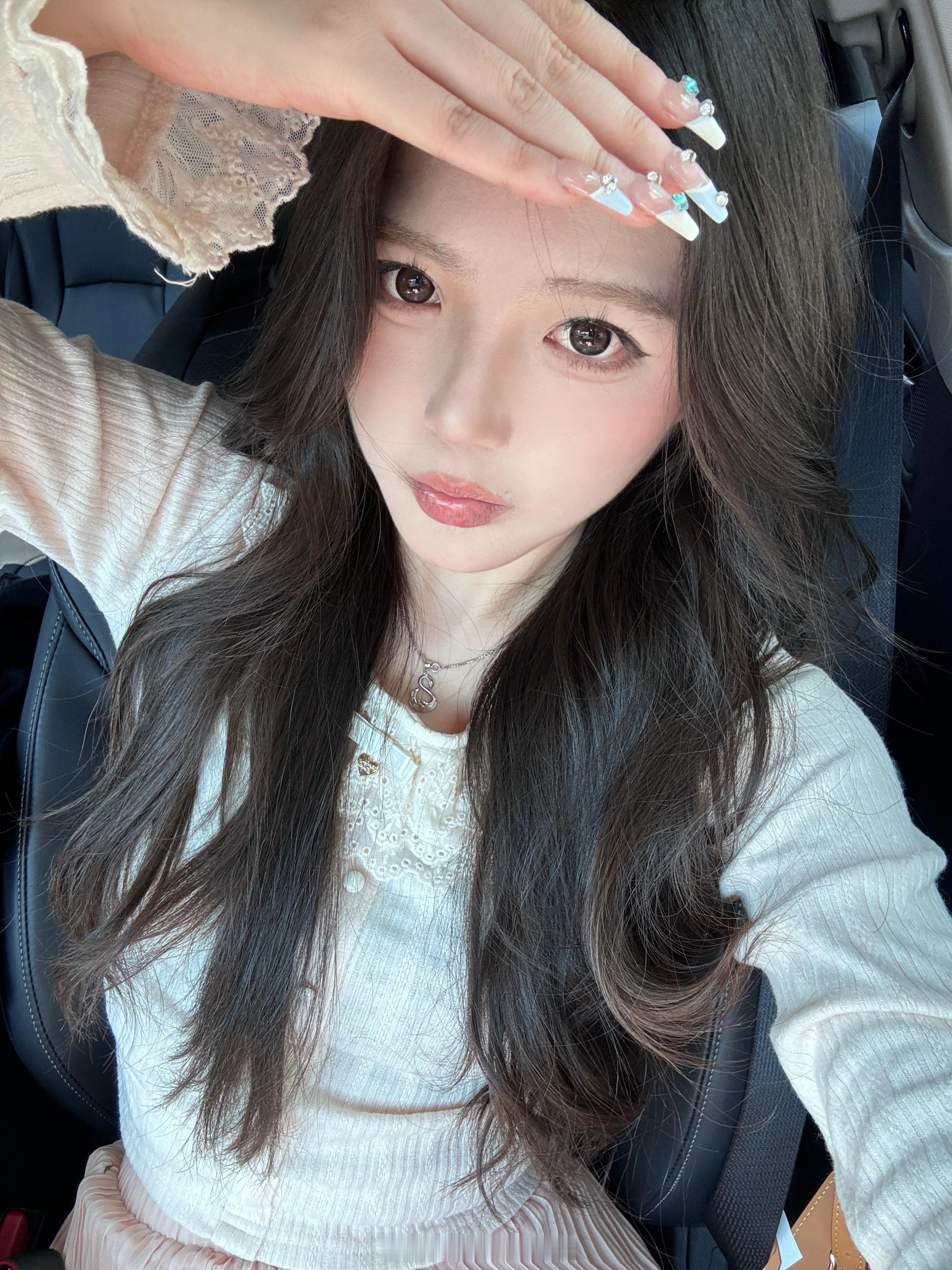 ✩°｡🍒🥖⋆⸜ 🛴✮  ​​​