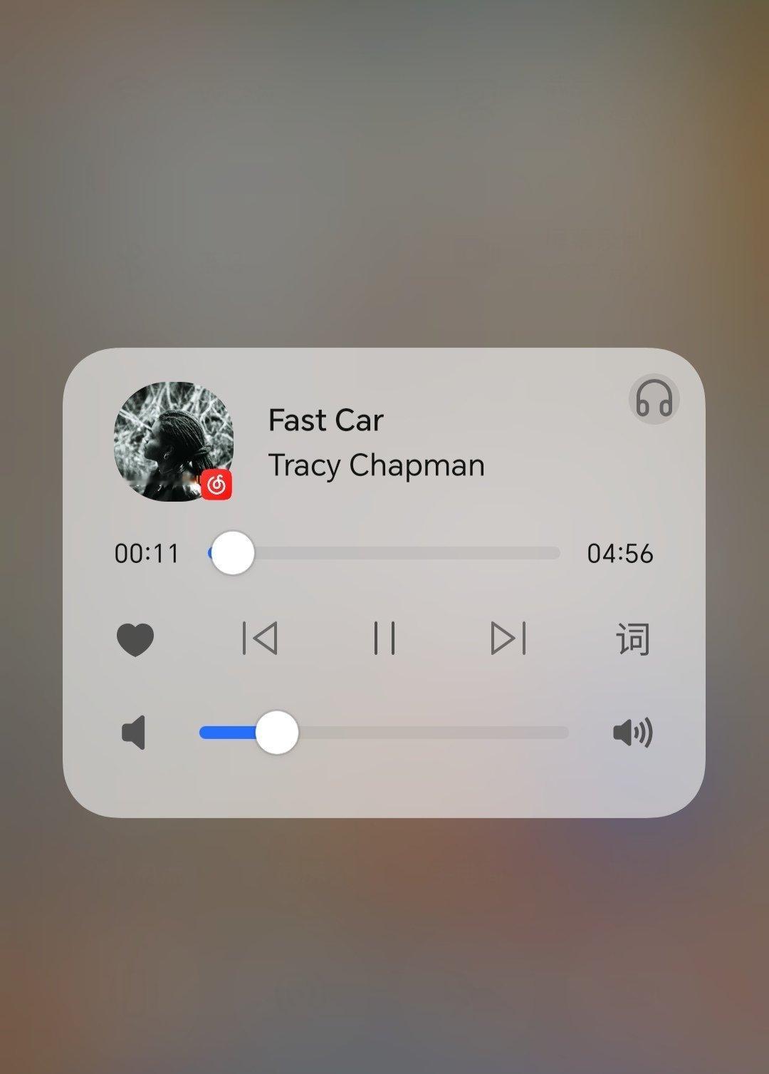 欧美音乐 每首歌都有属于专属于它的记忆，一听到熟悉的老歌我的思绪又被拉回了从前