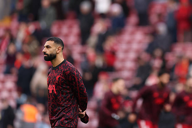 手握剧本摘星辰，世间无我这般人 