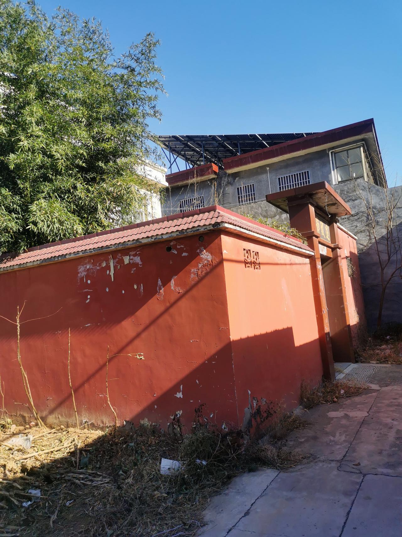 冬日生活打卡季这几天，天早晚很冷。我上班的时候捂的严严实实。坐公交上下班。不再骑