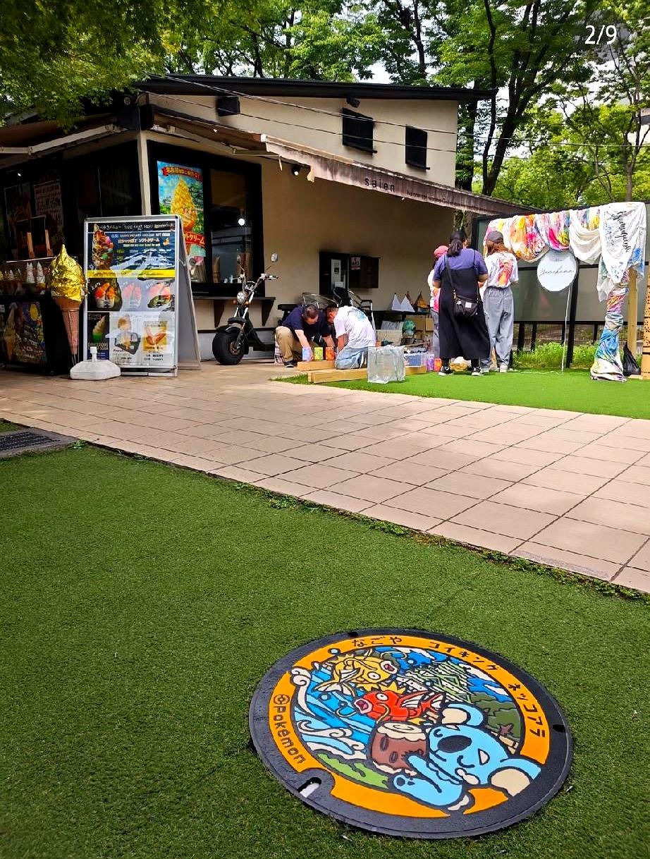 当一片嘲笑声把日本“简约”办亚运归因于没钱时，爱知县的账本摆在那儿：经济实力全国