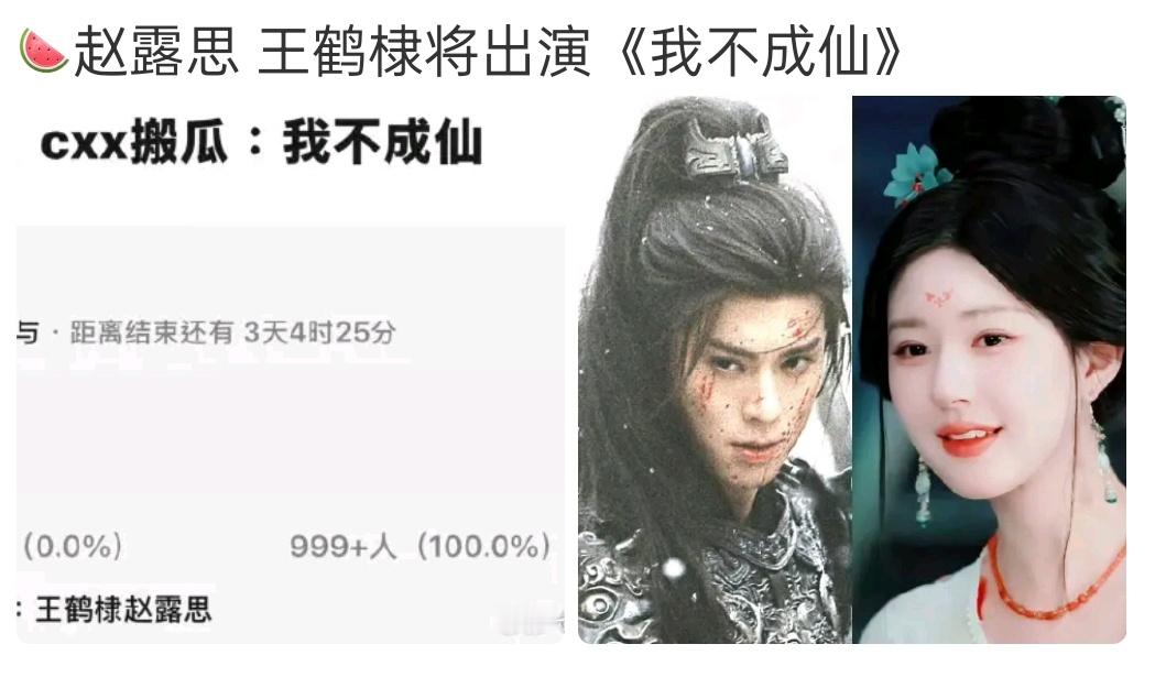 估计这个饼就是在码人的阶段 