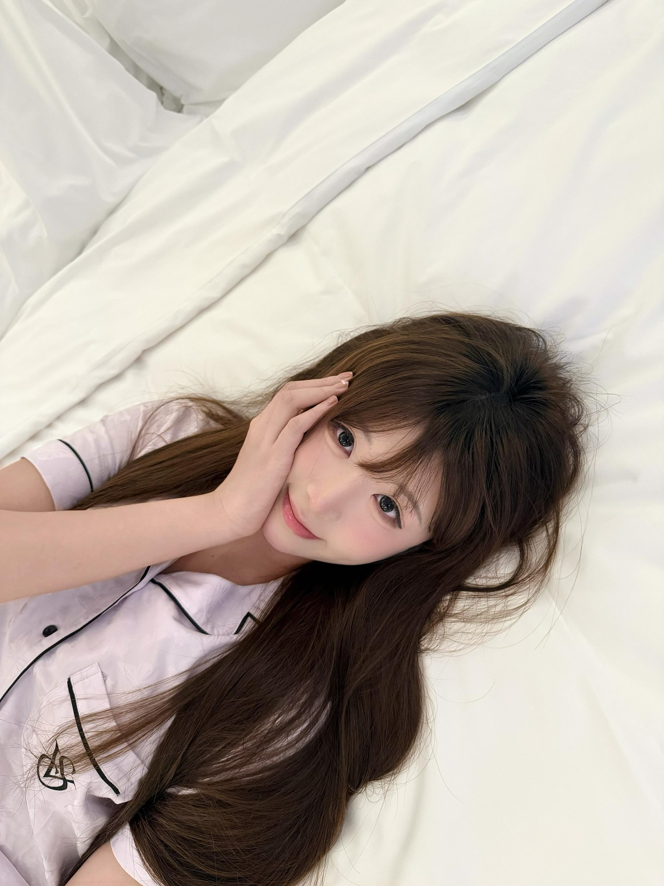 你的访客是思念还是好奇