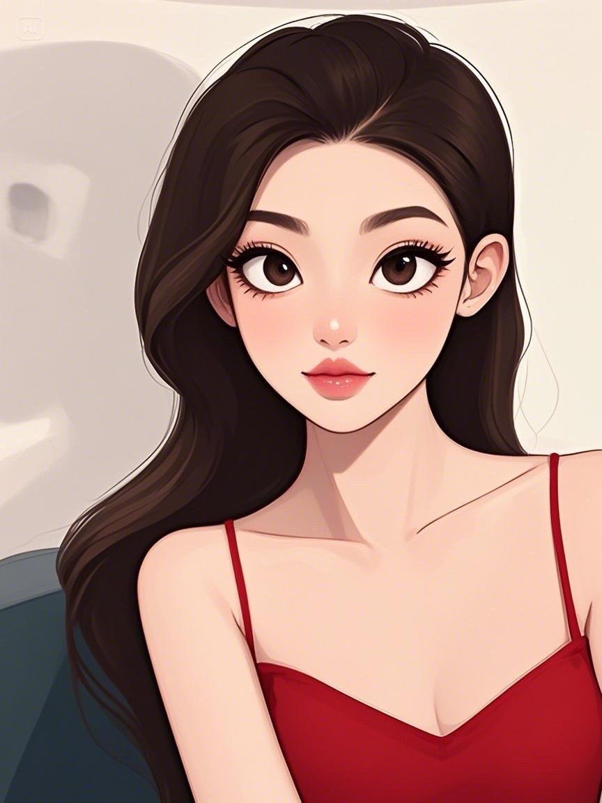 谢谢你的回答 再见。十三妖