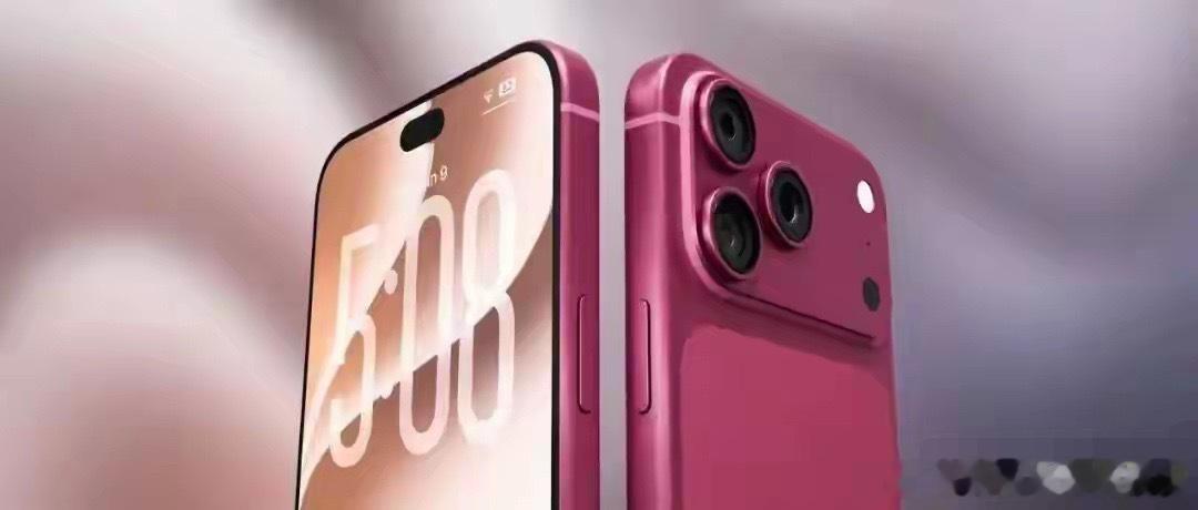 iPhone 20 Pro Max，估计会贵到离谱！ 