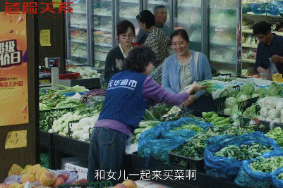 孙俪新剧用一生去治愈童年孙俪的哭戏从不让人失望。从撕心裂肺的崩溃，到欲哭无泪的麻