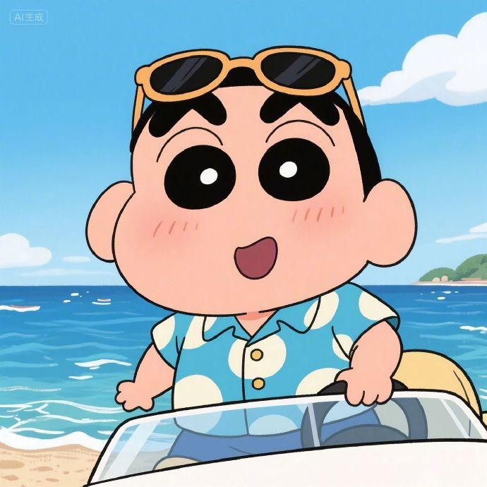 🪁 𝑵𝒊𝒄𝒆 𝒅𝒂𝒚❥“人这一生，除了发自内心的幸福和盗不走的健