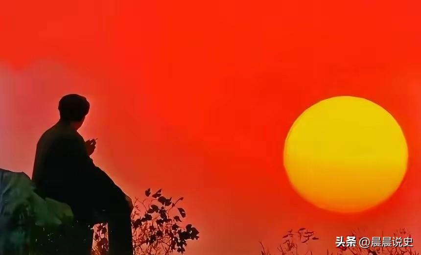 有人说毛泽东思想过时了！要我说，不是毛泽东思想过时，而是某些人的思想背叛了初心！