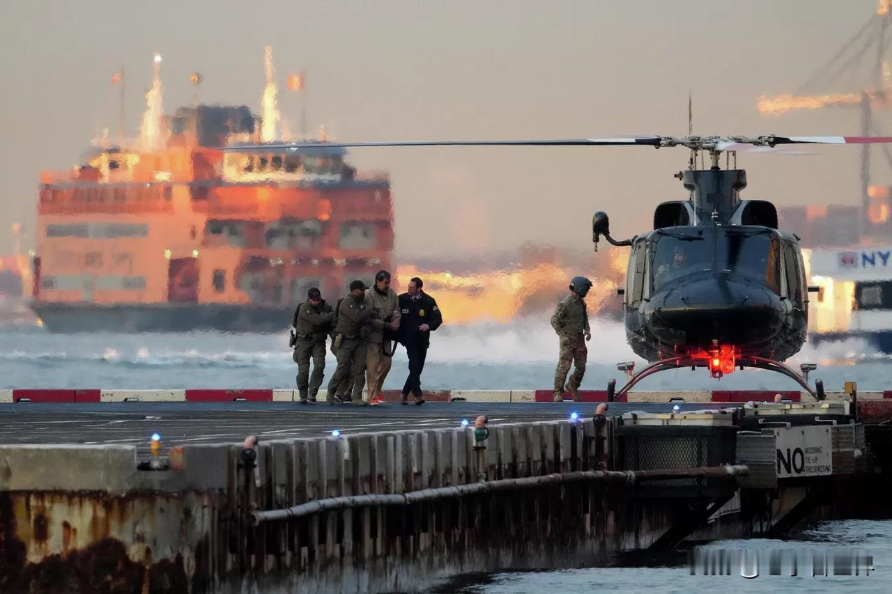 【俄驻委大使：委内瑞拉军队没有抵抗美国的攻击】
加拉加斯时间2026年1月26日