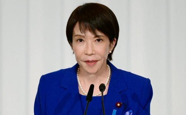 中俄刚在西太平洋亮完剑，日本就干了一件让人极度反胃的事——在公海上，他们竟然敢对