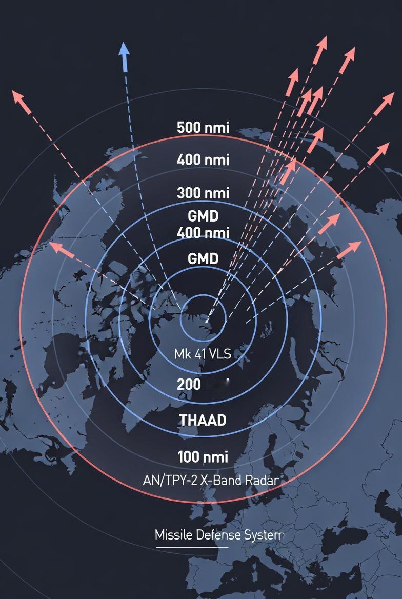 俄罗斯内部透露出的惊人报告显示，俄罗斯将在适当时候重返美元体系，打算构建一套以俄
