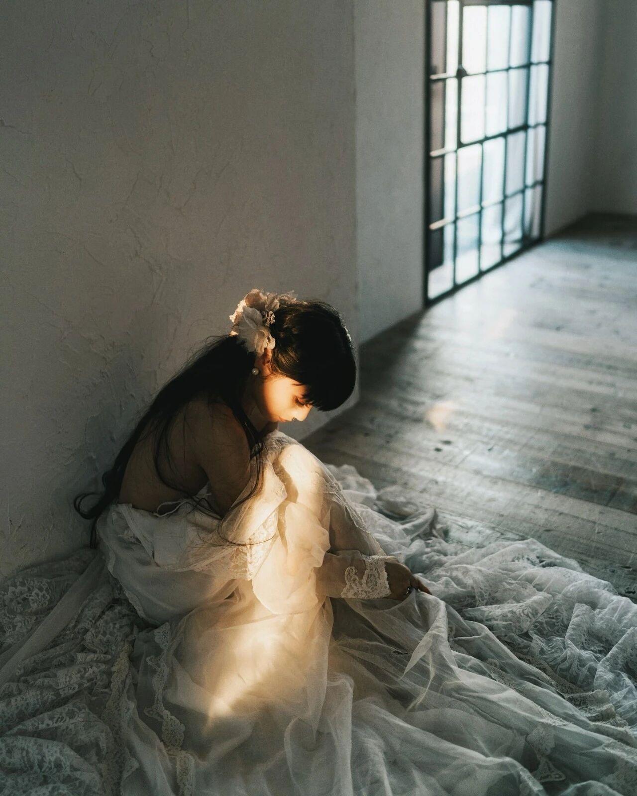 女人一辈子，别停止这3件事：学习、赚钱、爱自己。