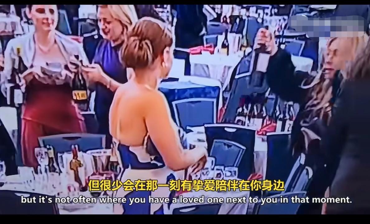 白宫记者晚宴枪击事件这场戏本来就是演给全世界看的政治秀，结果细节全露馅了: 
枪