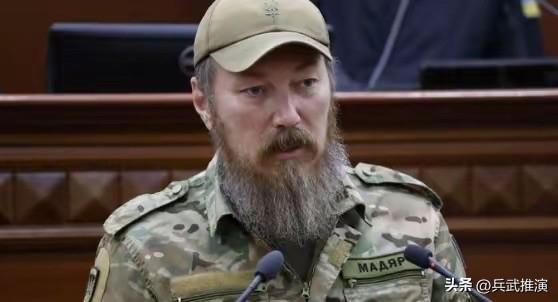 俄军事博客称乌在无人机生产和部署取得重大进展 俄军正面临“如同牲畜般被屠杀”的命