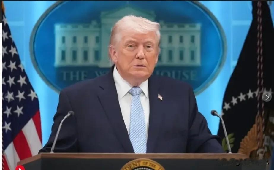 特朗普给“赔款”换了个名字，美国将以投资基金形式对伊朗进行赔偿
法尔斯通讯社报道