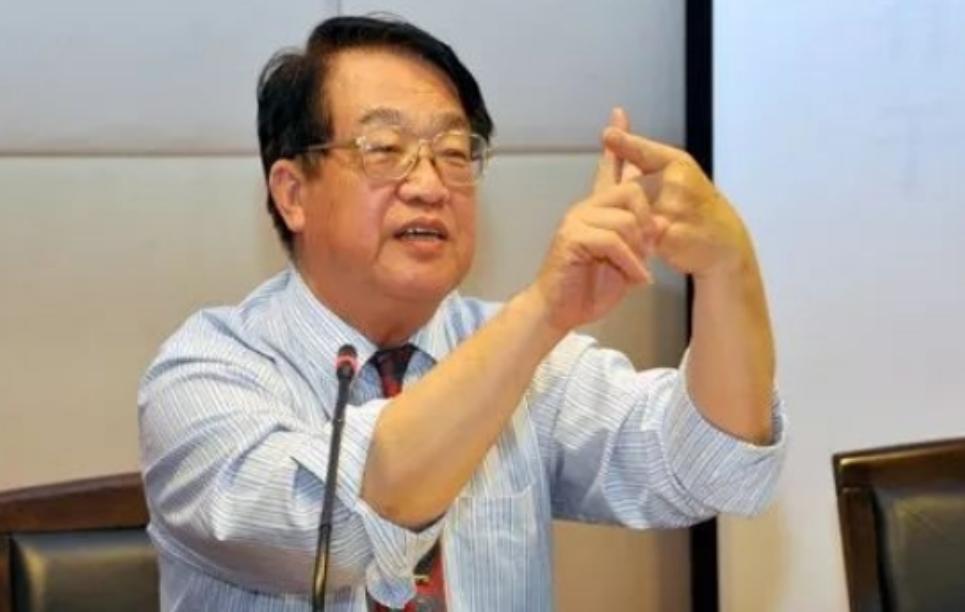 如果中美不再贸易，中国将不会再购买美国任何高科技产品。

如果中美不再贸易，美国