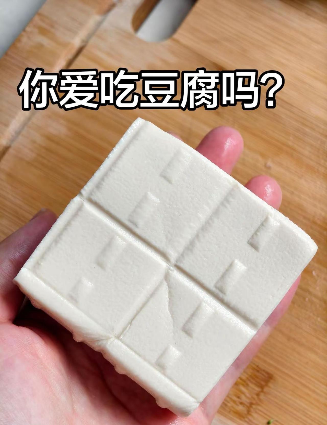 斯洛克世锦赛1/4决赛，吴宜泽13-8瓦菲，晋级四强当8强全员盯着赵65心童，却