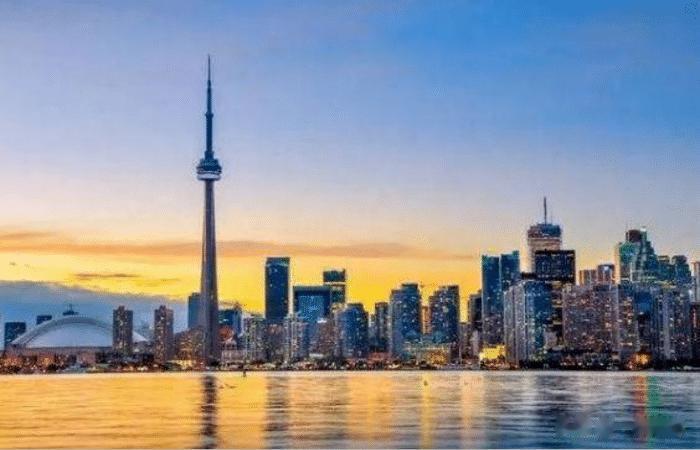 大批中国买家离开后，该国半个国家宣布破产，现在后悔也来不及了！

随着中国市场的