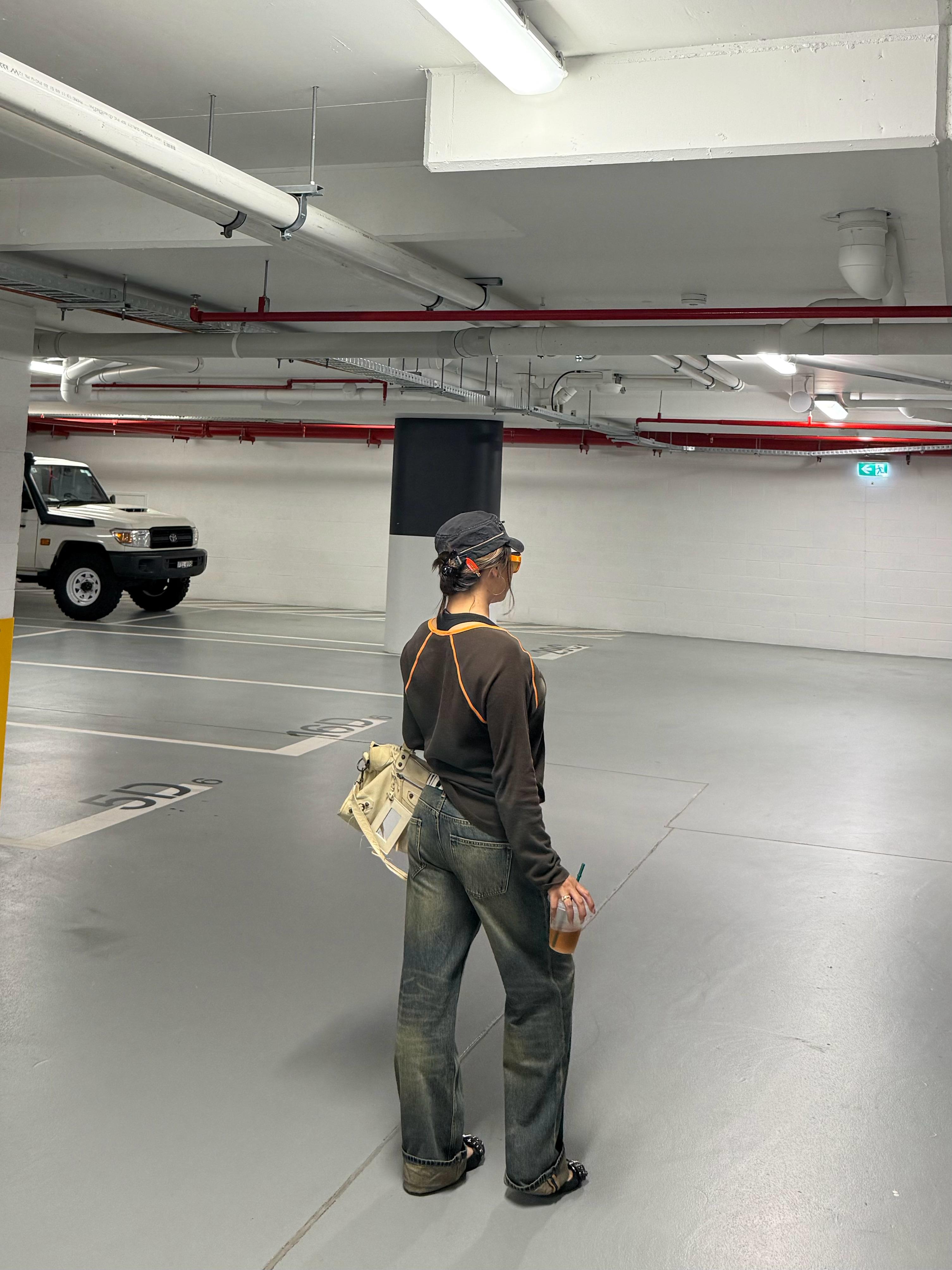 老布来陪你过春节了🧨2.16 11:00🫘🎵直啵限定4️⃣条👖同时还会随