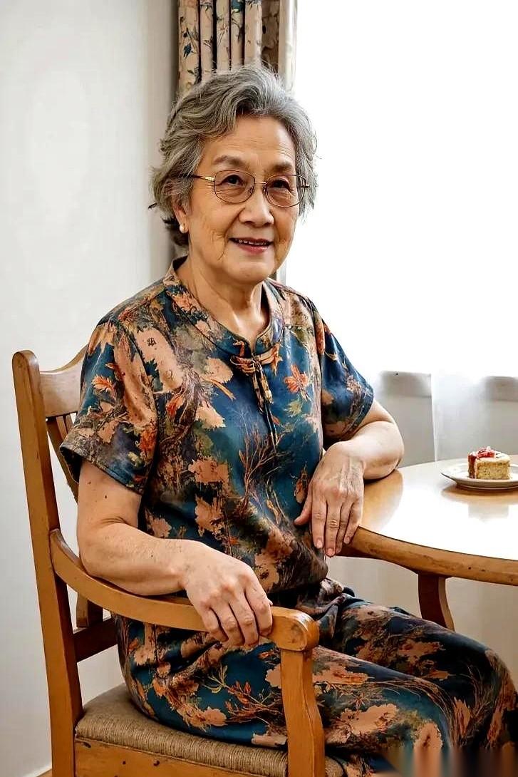 真到了要人擦屎端尿那天，这命留着，还有什么意思？
话糙，但理不糙。
我现在算是彻