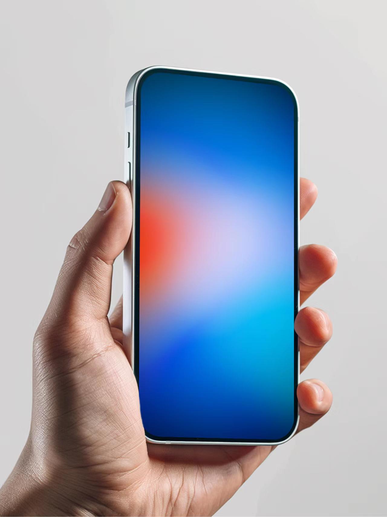 你会放弃苹果手机用国产手机吗？我会放弃苹果手机改用国产手机。如今国产手机在芯片性