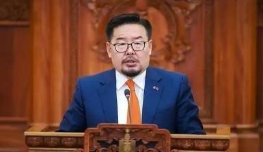 蒙古对中国态度大转变，新政府再也不搞平衡外交了，而是踏踏实实跟邻国发展关系。
