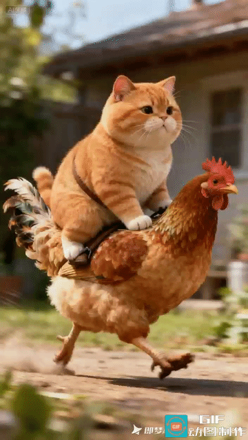 昨天，单位发生一件大事。

办公室小王正在埋头工作，他媳妇闯了进来，二话不说，上