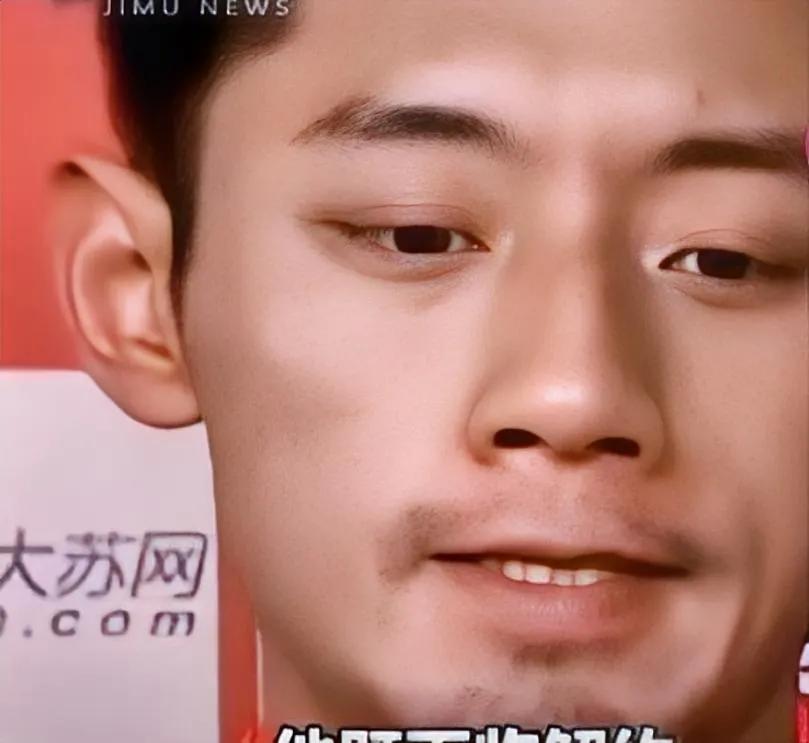 张继科500万的借款合同怎么只有半张纸呢？最近张继科接连上热搜，传言又是赌又是诈