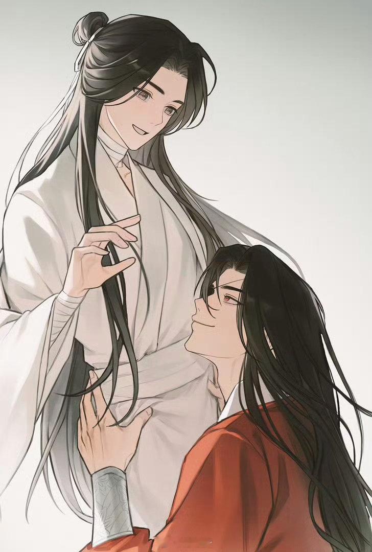 花怜！❎：zco_sub 