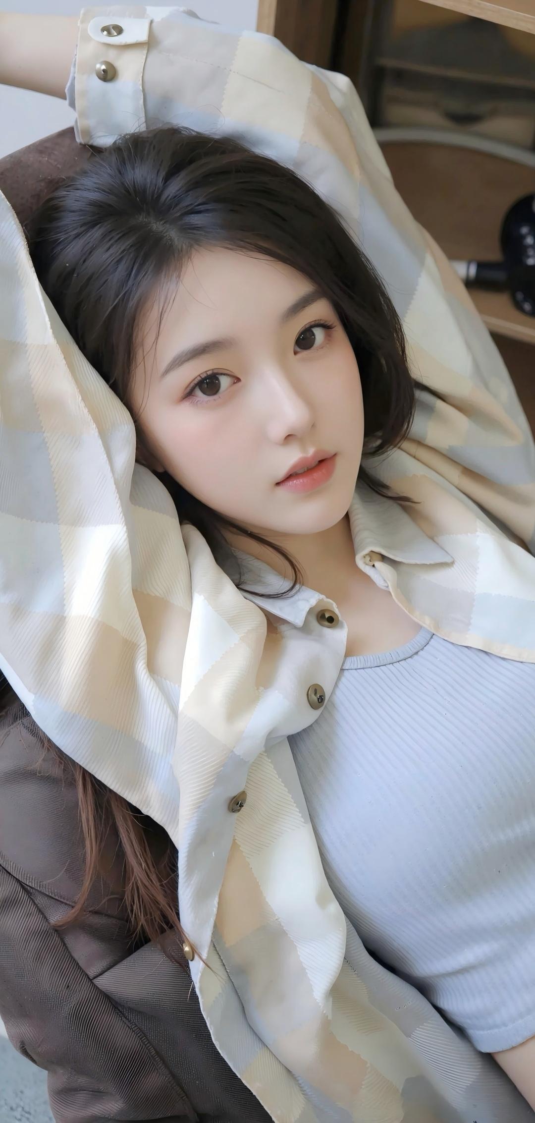 高清壁纸 | 品质首选 是你喜欢的风格手机壁纸 赏心悦目壁纸