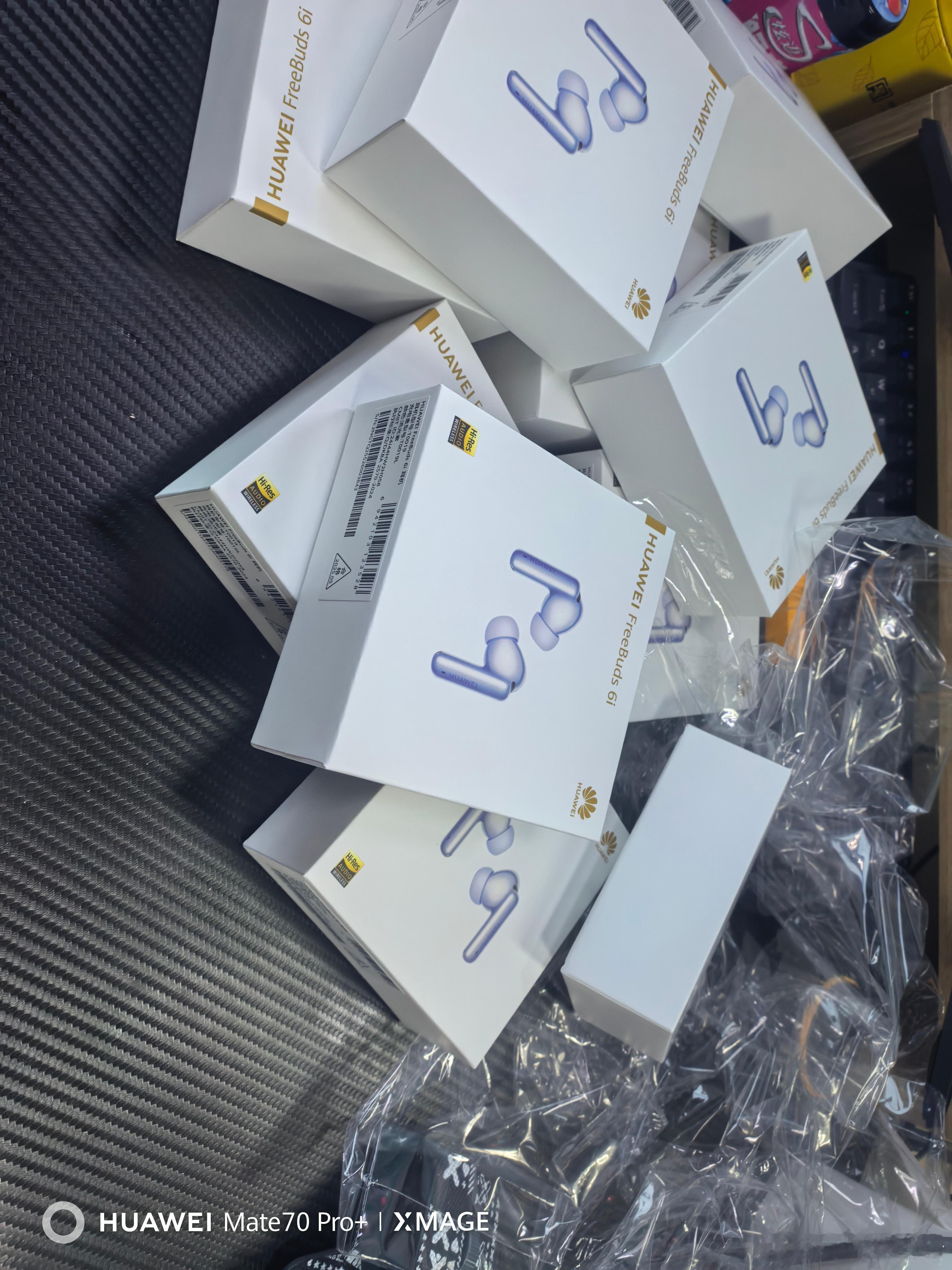 全拆了[允悲][允悲][允悲] ​​​