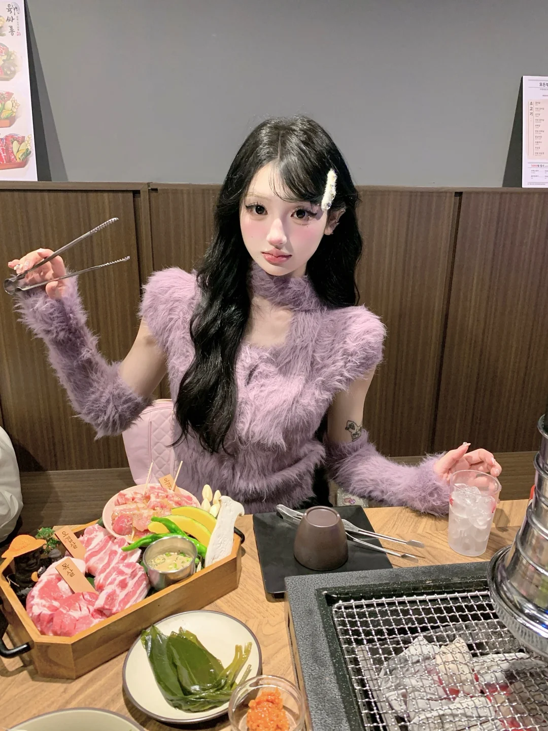 🌄거리霓虹🚍