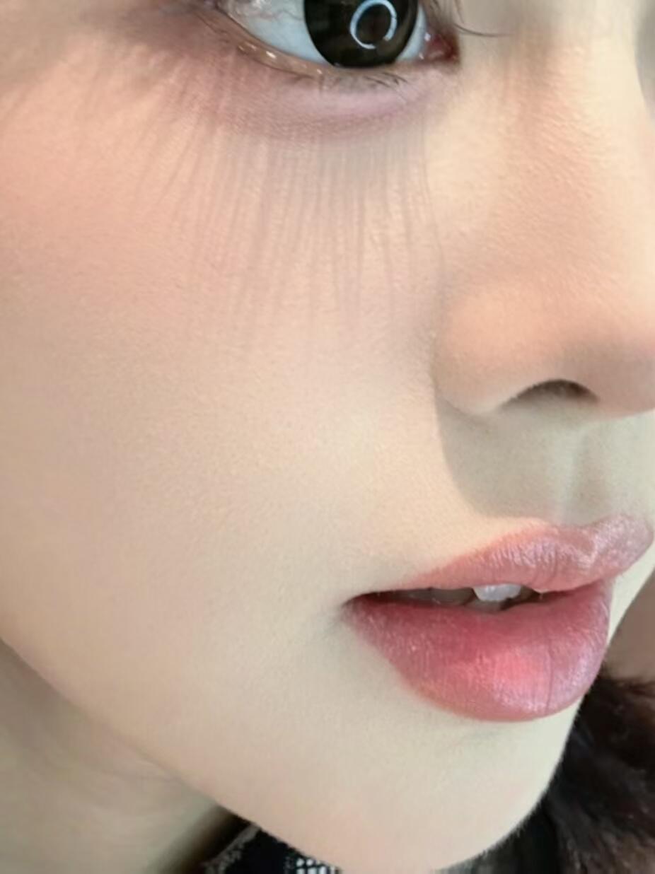 普通人可以借鉴的大美女思路（花小钱版）适用于预算有限又想变美的姐妹！别以为变美一