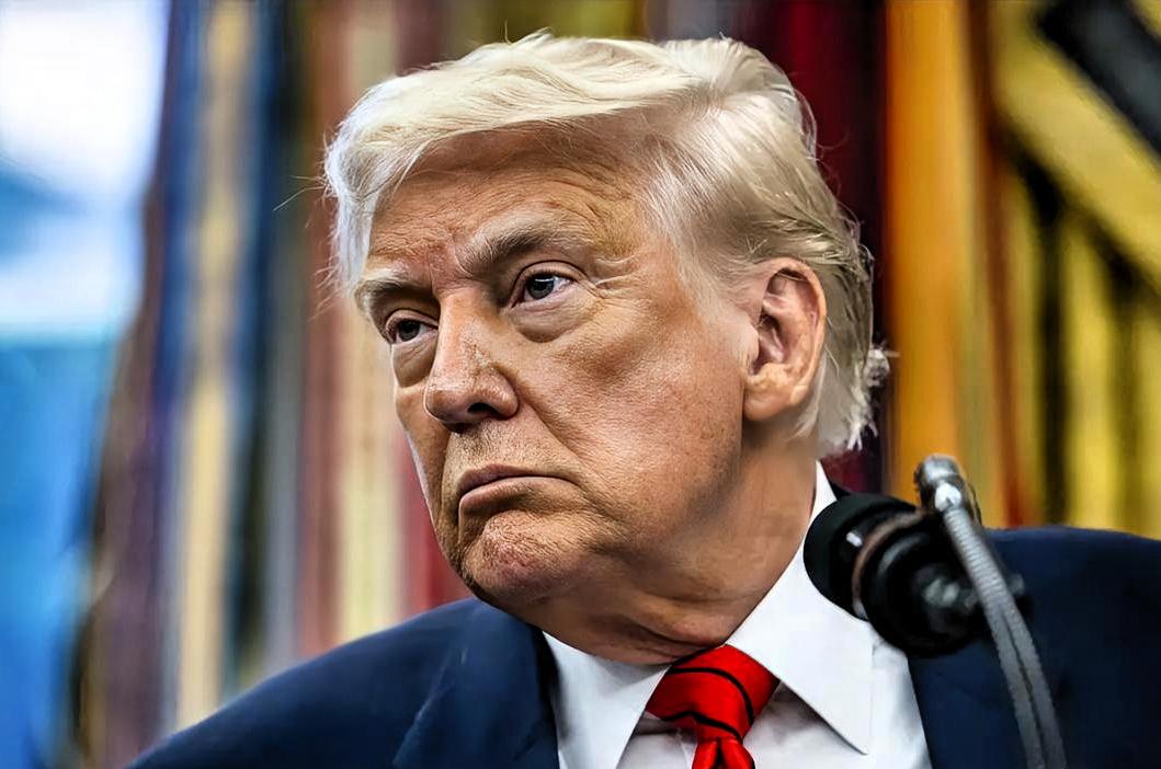 2026美国中期选举新看点：生活成本成最大焦点，特朗普再提废除“冗辩”规则

1