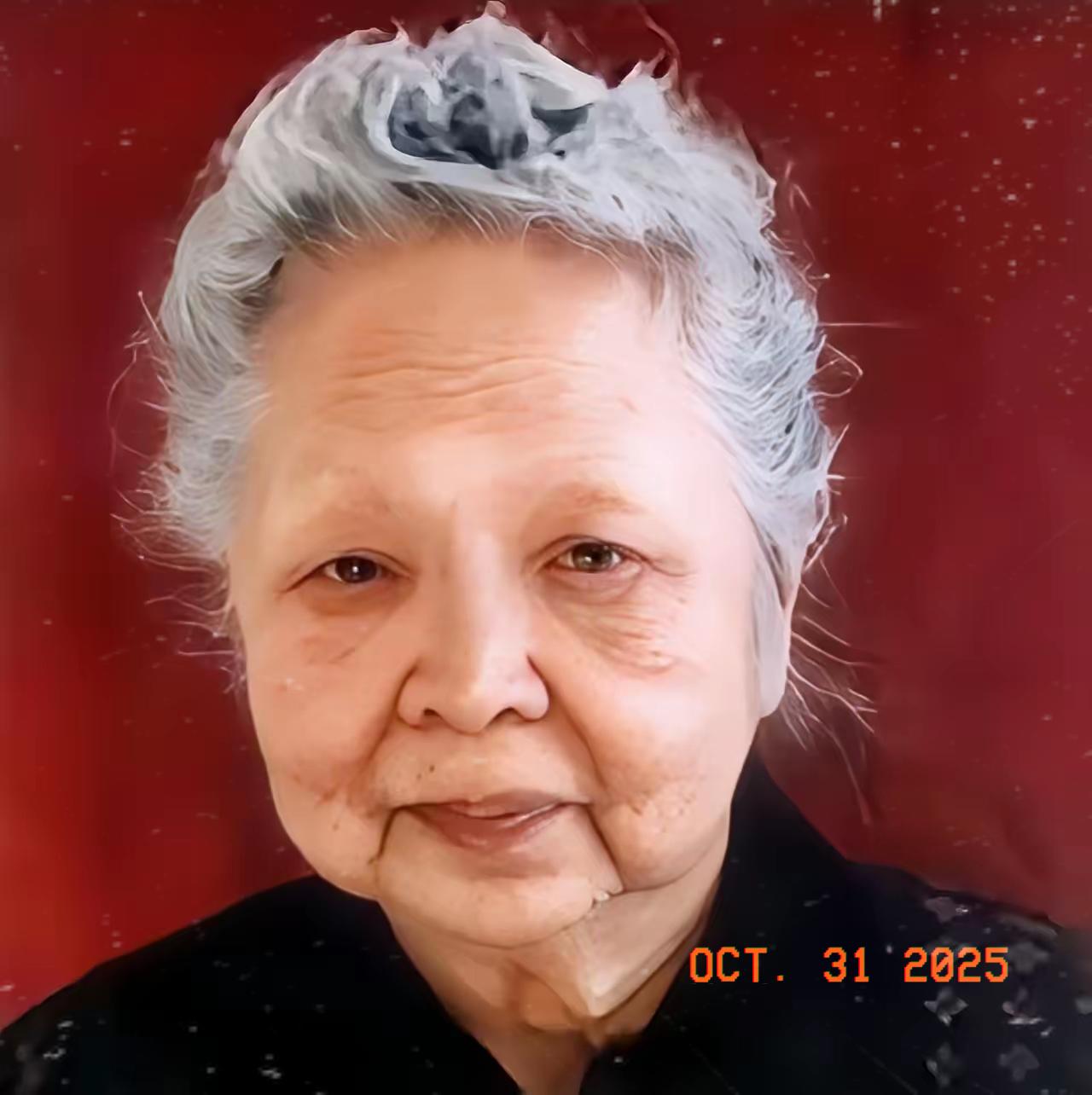 快讯！1957年美国海关扣走中国女科学家6800美元，反倒帮了中国大忙！这波操作