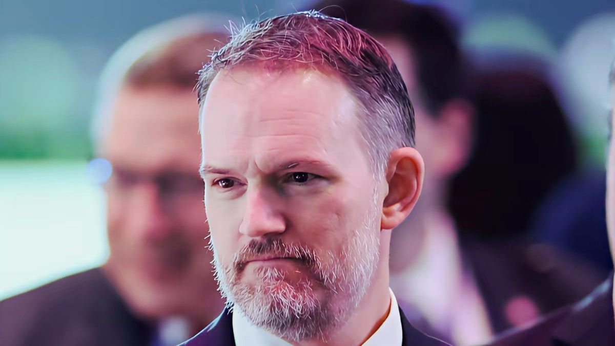 美国贸易代表警告中国勿介入伊朗事务 