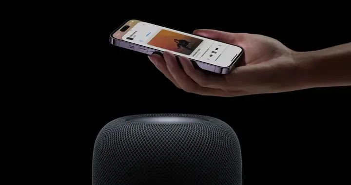 苹果继续拓展赛道！换帅后将进军新品类？