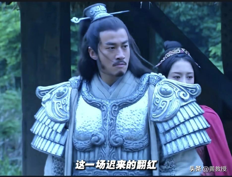 客观的说
我还是喜欢何润东
你呢？