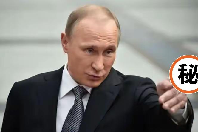 全球人民都知道了，
​日本此次挑衅中国！
​对于中国来说是友是敌非常明确了，俄罗