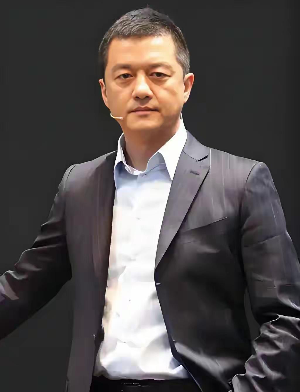 复婚传闻真相大白仅24小时，李亚鹏高调官宣喜讯，全网恭喜
 
前不久李亚鹏和海哈