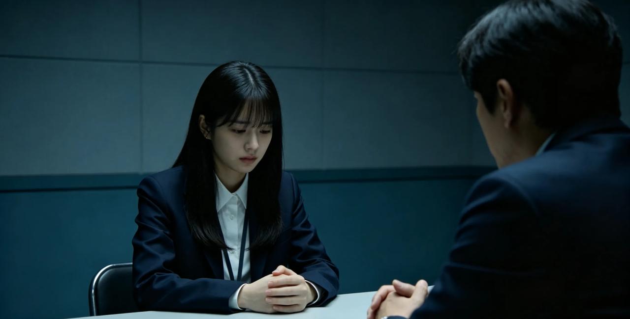 女大学生北京面试，被“十个太阳是什么字”刷掉！这哪是考能力，分明是故意刁难！
 