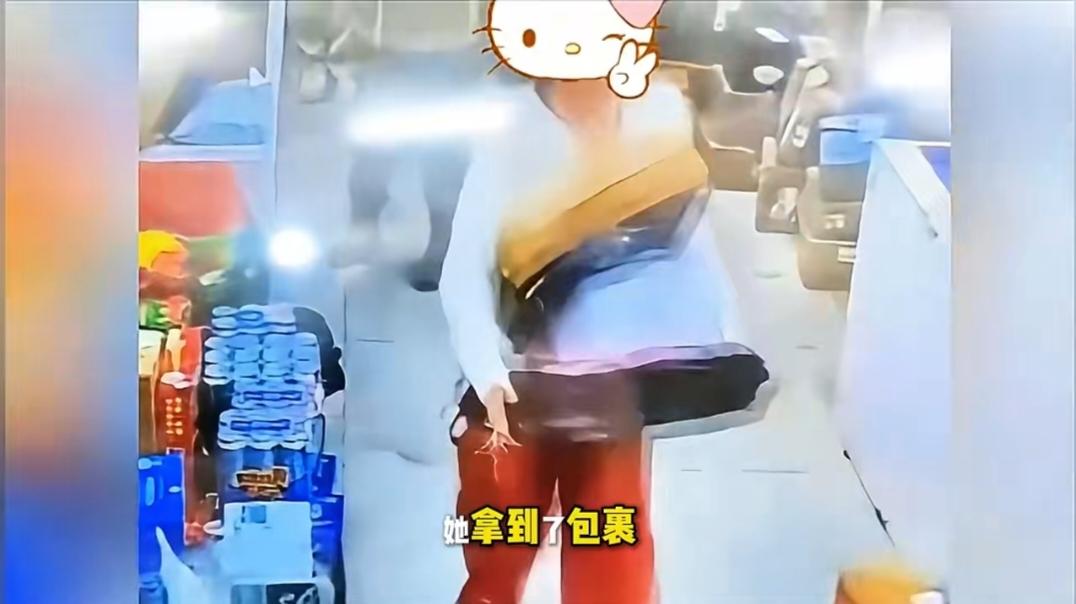 一女子半年内靠“仅退款”225单，把平台玩成“提款机”，最后慌了…
 
山东烟台