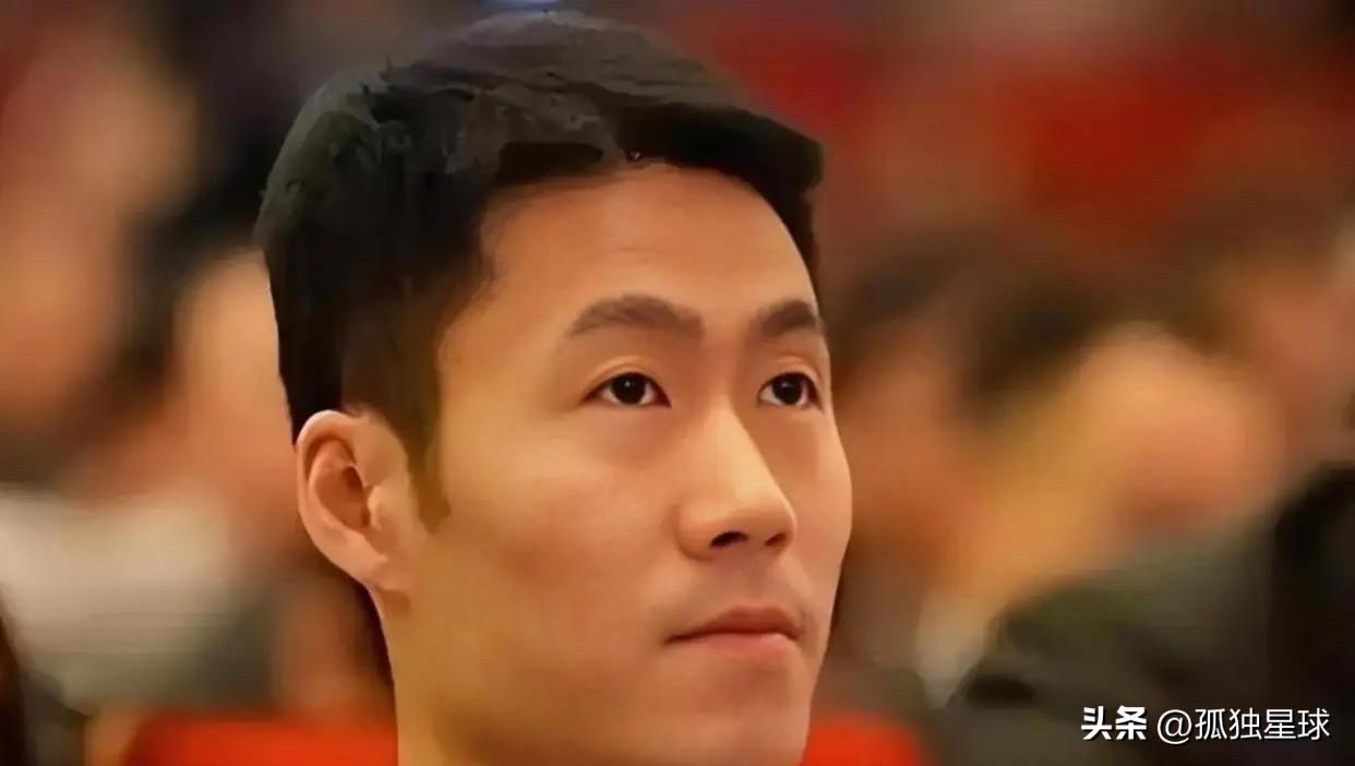 王励勤最怕得事情还是发生了！
作为乒协主席，他最怕的不是美国大满贯失败，而是青少