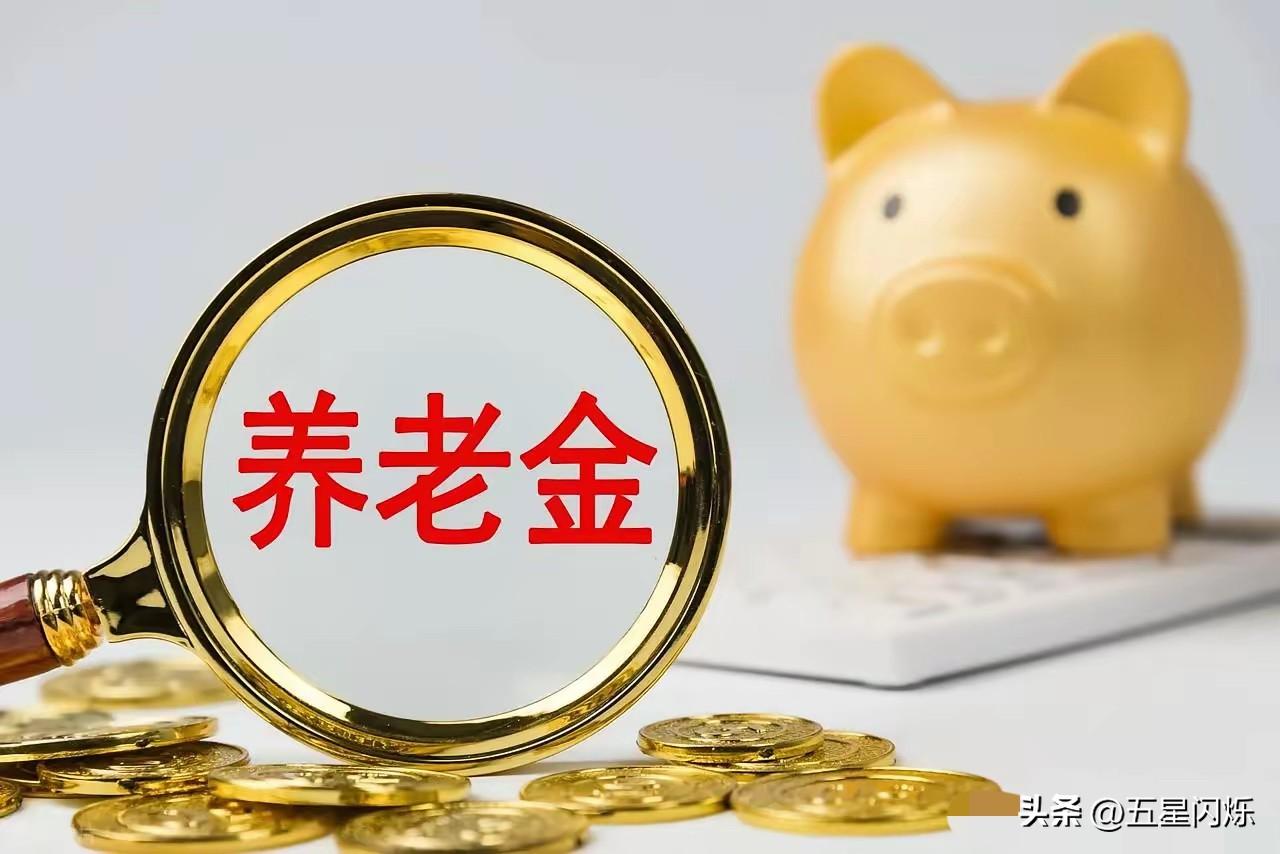 人社部定于2026年7月22日（周三）上午10时整举行例行新闻发布会，即明天上午