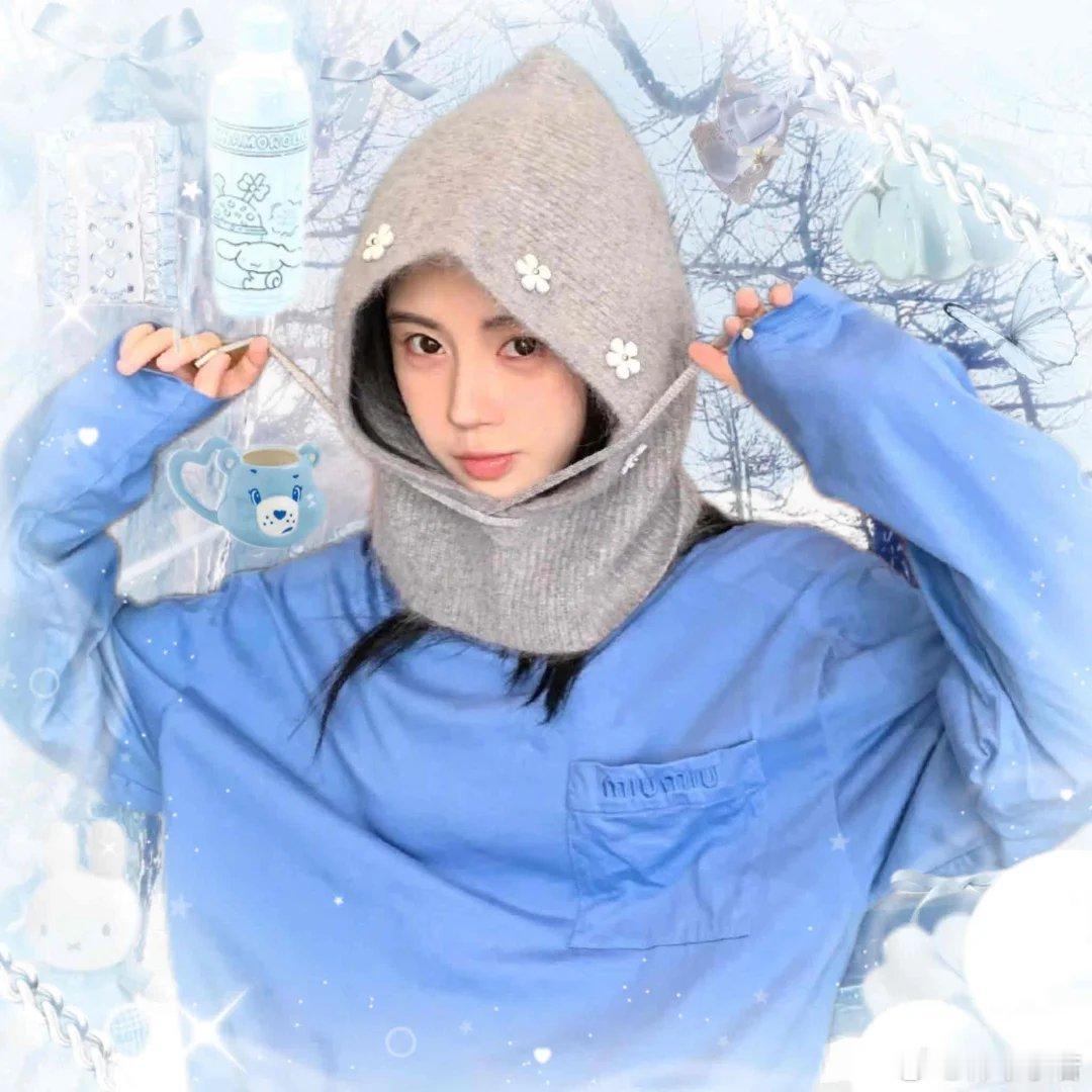 💙ིྀ ✦⸝⸝🍊⌇🦋❀ 𖤣𖥧𖥣*💙ིྀ ✦⸝⸝🍊⌇🦋     