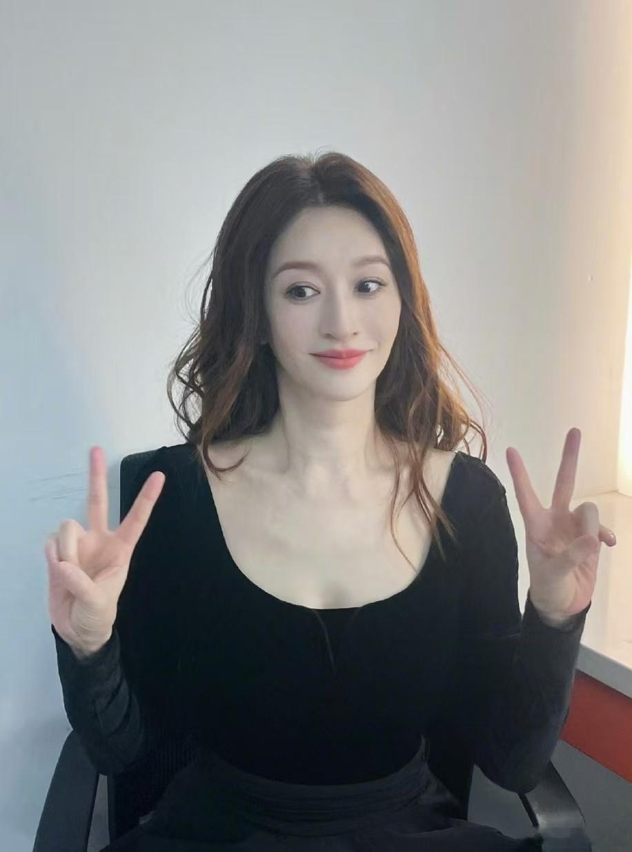 李小冉上浪姐前学习高情商语录 李小冉上浪姐前有多努力，搜遍全网学高情商金句，结果