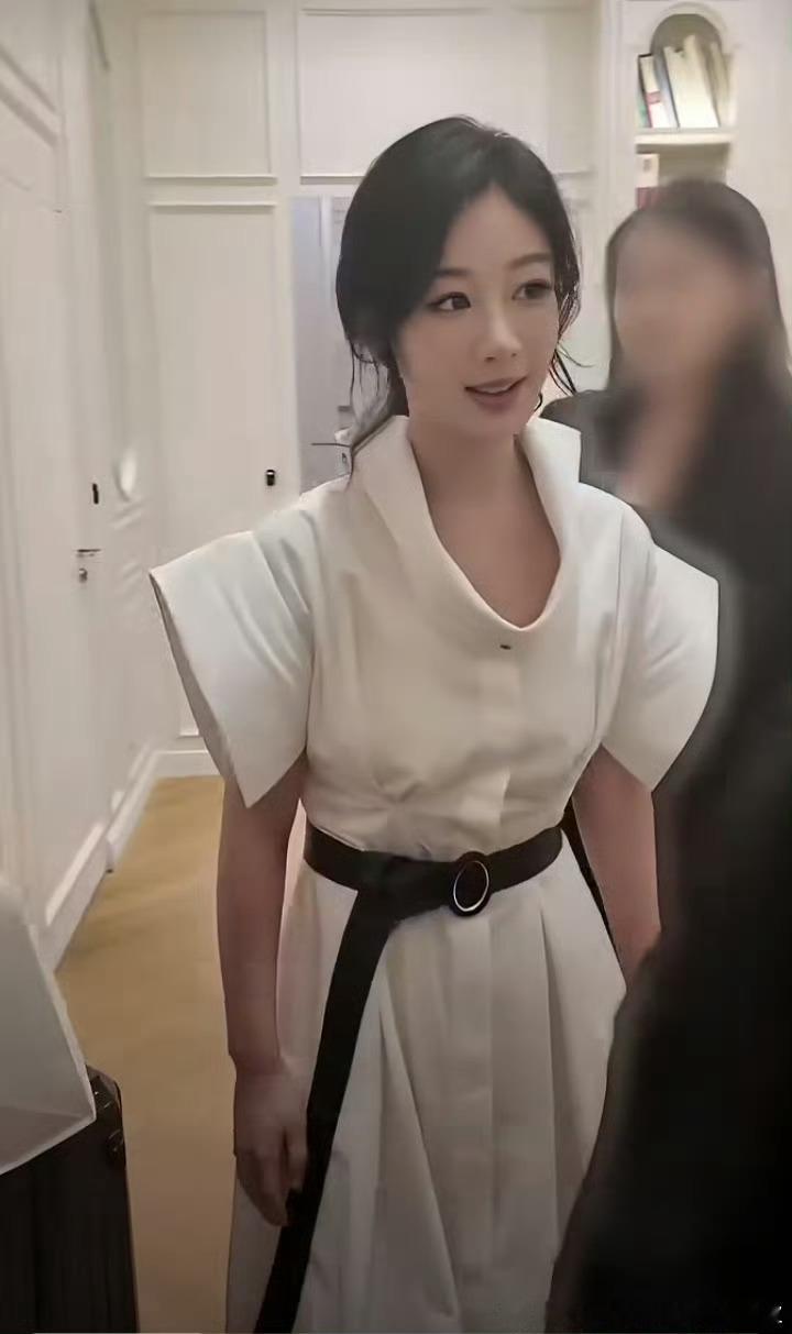 好诡异，好心酸的比例[允悲] ​​​