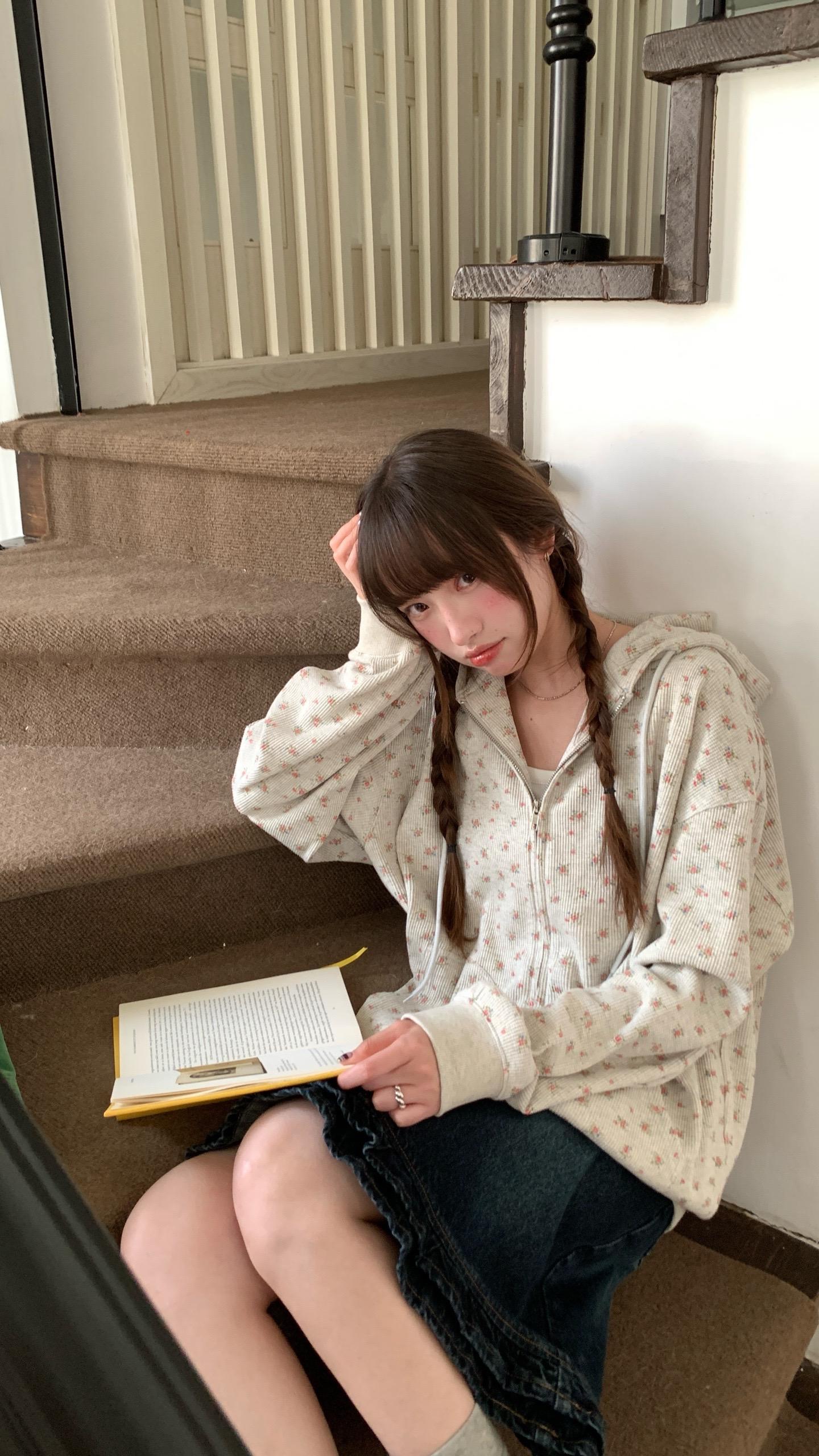 小猫日志(*^^*)