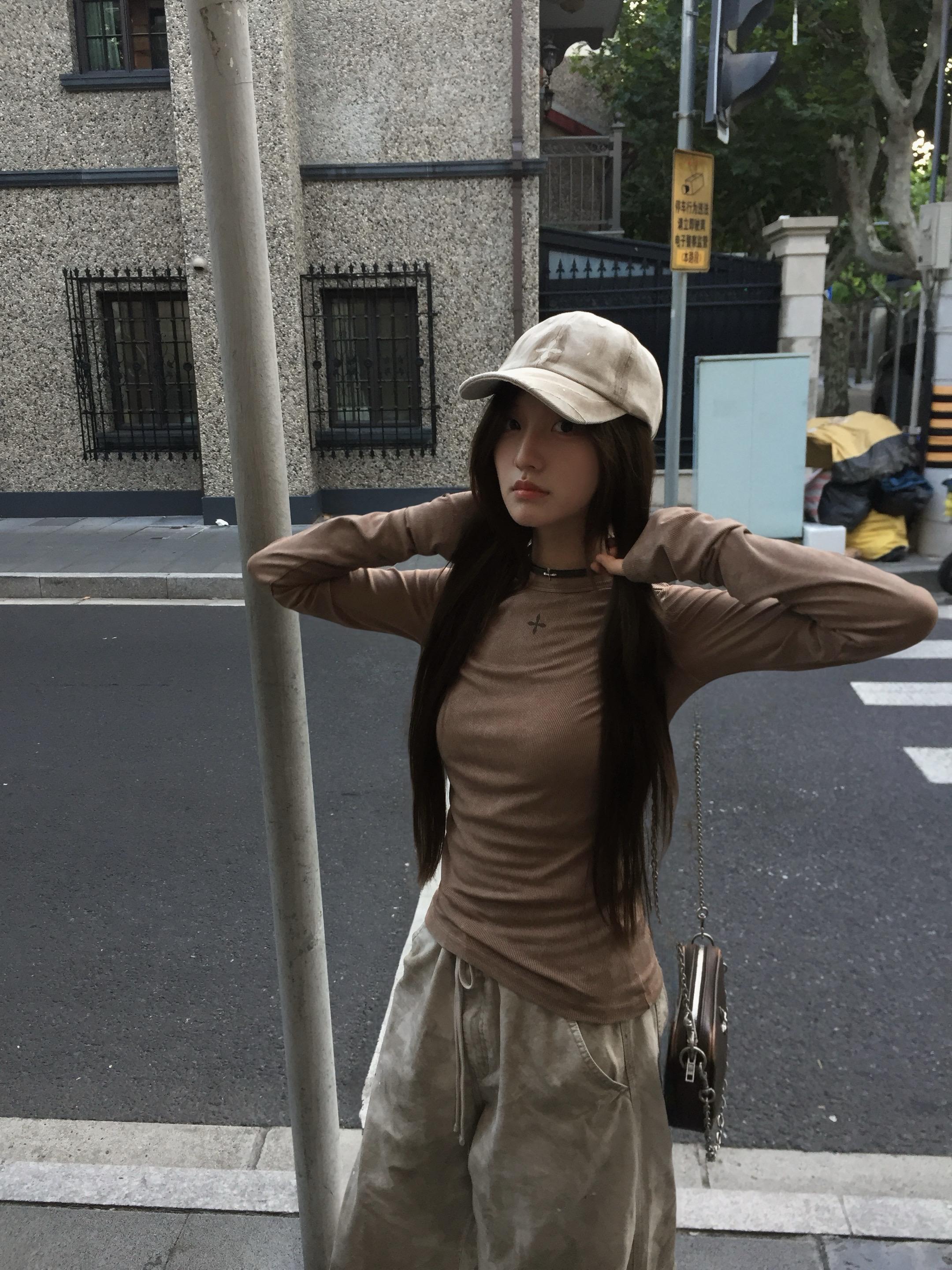 七夕go.事业节快乐