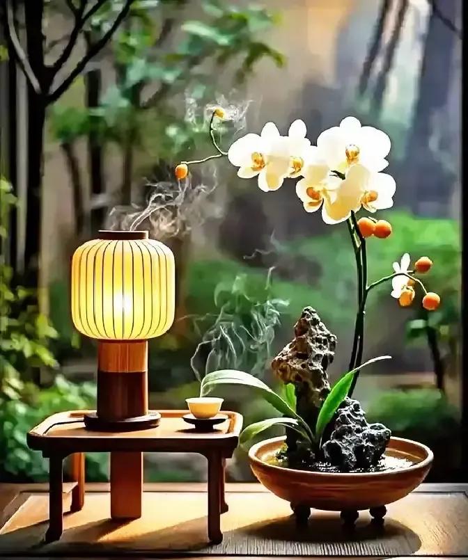 弘一法师说家里吵吵闹闹就是修行考场，我听完直接截图发家族群。
去年腊月我三叔因为